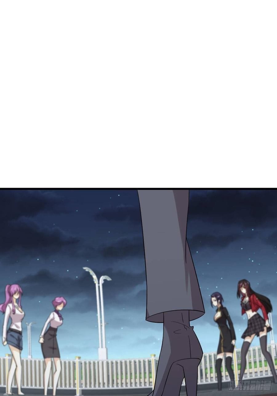 Immortal Swordsman In The Reverse World 101 40