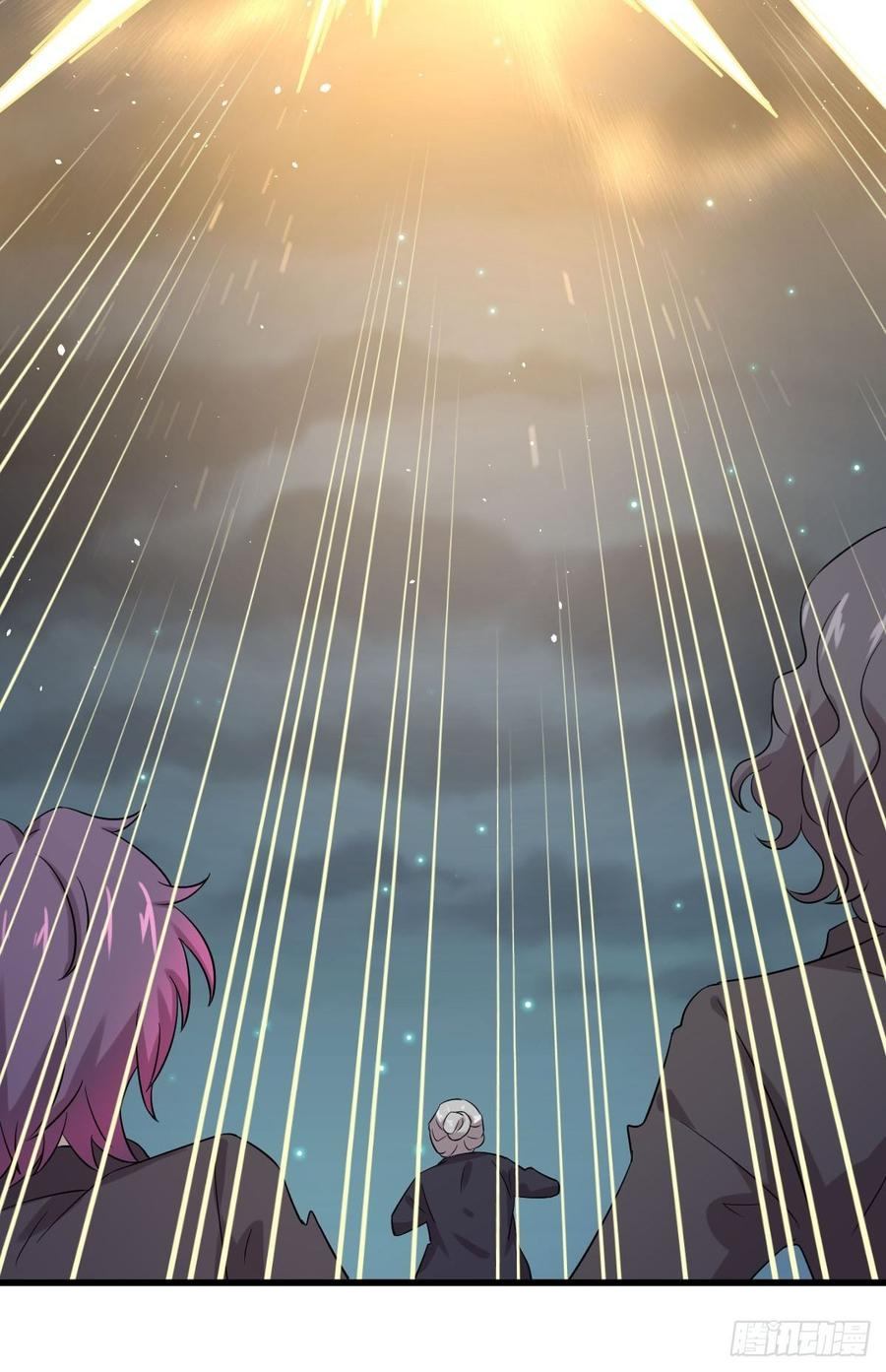 Immortal Swordsman In The Reverse World 101 9