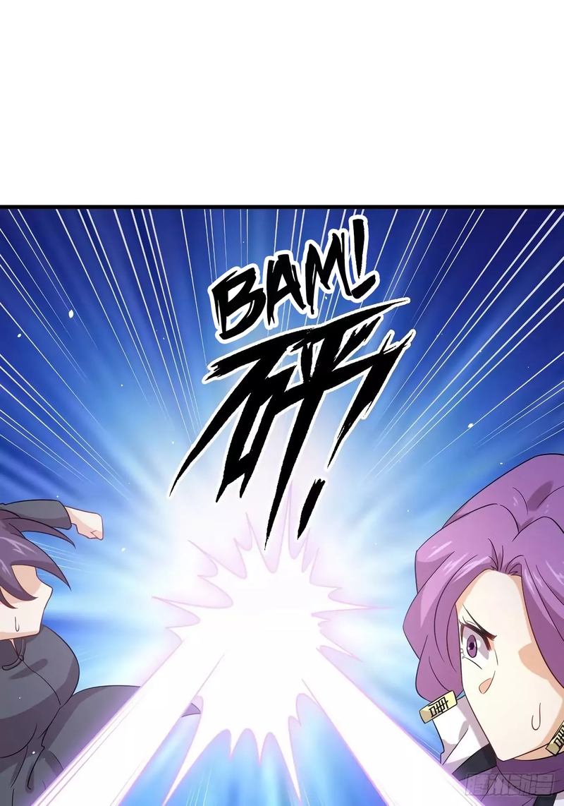 Immortal Swordsman In The Reverse World 102 10