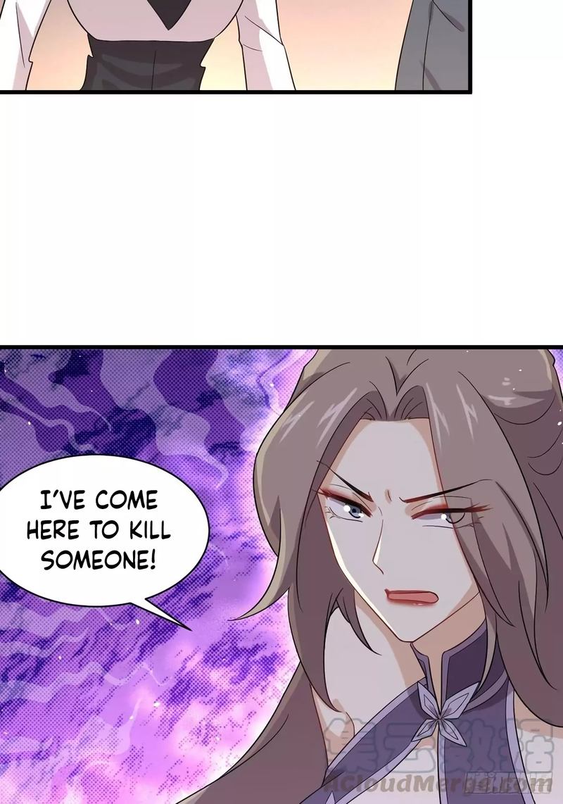 Immortal Swordsman In The Reverse World 102 14