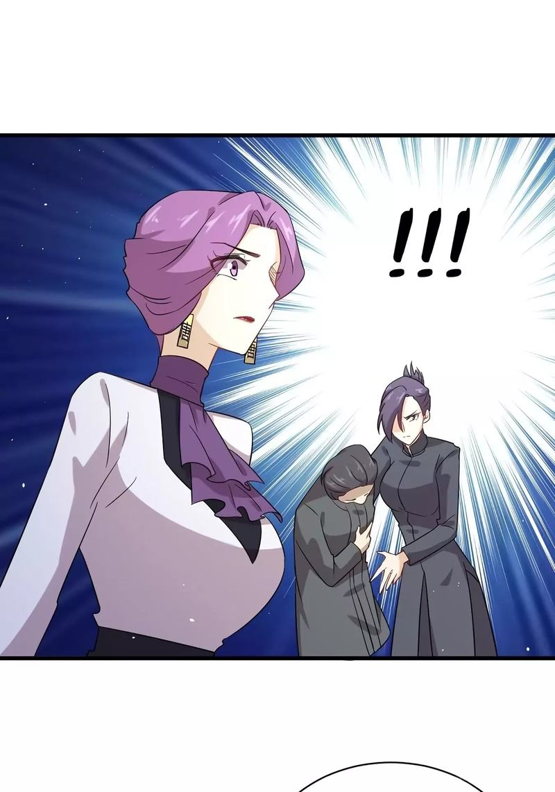 Immortal Swordsman In The Reverse World 102 16
