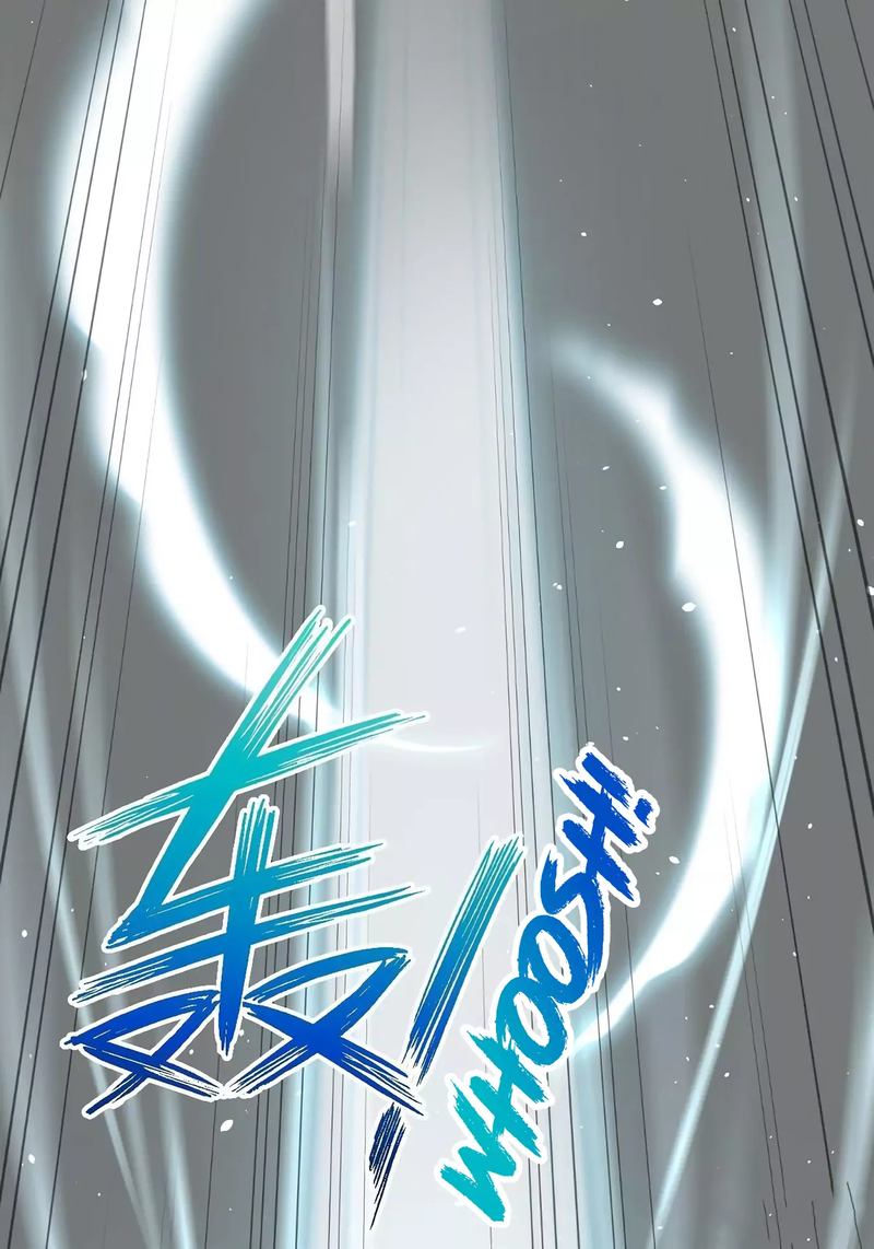 Immortal Swordsman In The Reverse World 102 52