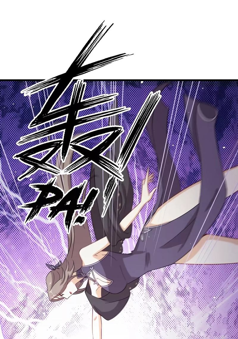 Immortal Swordsman In The Reverse World 102 8