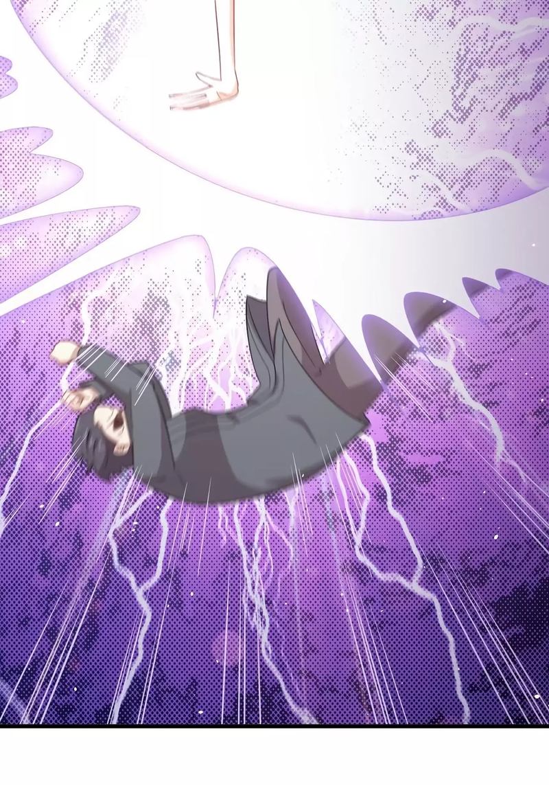 Immortal Swordsman In The Reverse World 102 9
