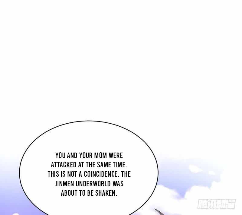 Immortal Swordsman In The Reverse World 11 27
