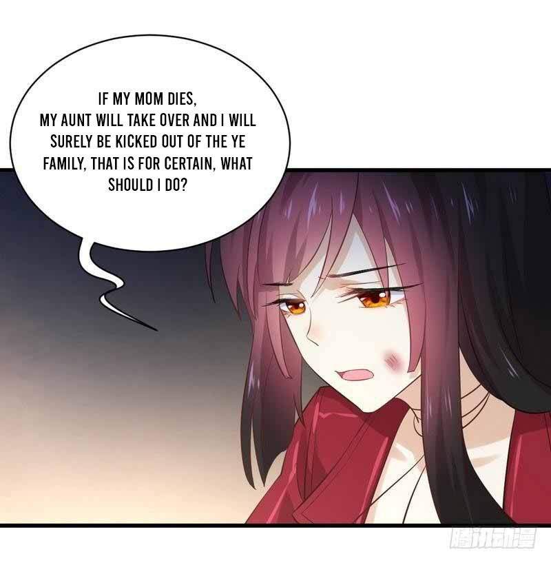 Immortal Swordsman In The Reverse World 12 1