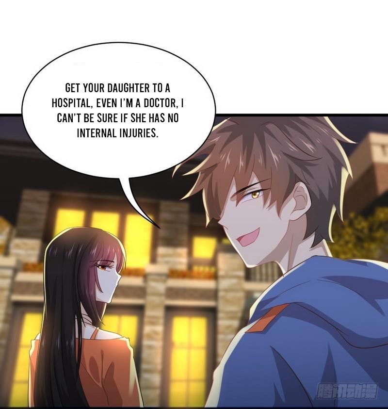 Immortal Swordsman In The Reverse World 13 14