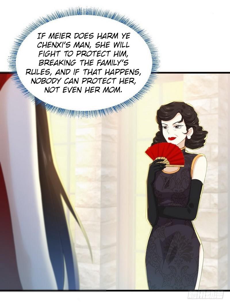 Immortal Swordsman In The Reverse World 13 2