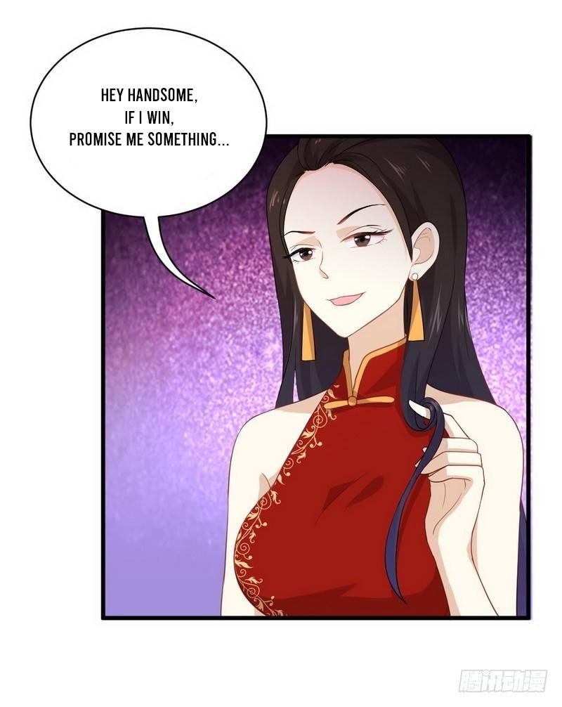 Immortal Swordsman In The Reverse World 13 3