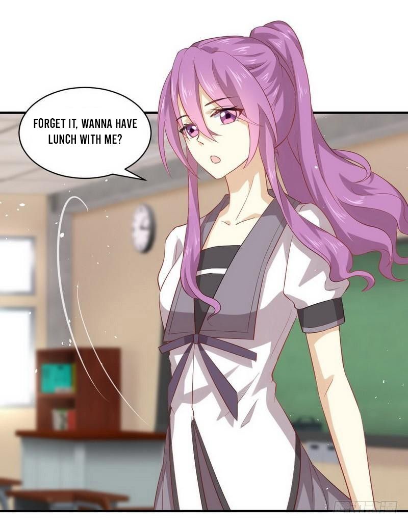 Immortal Swordsman In The Reverse World 15 2
