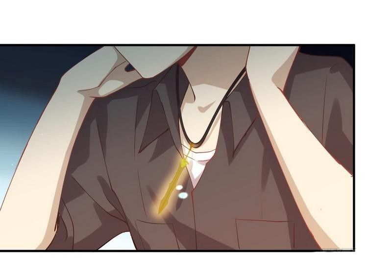 Immortal Swordsman In The Reverse World 17 9