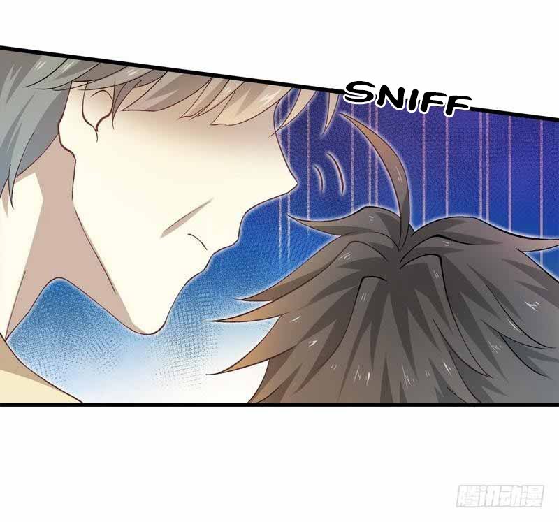 Immortal Swordsman In The Reverse World 2 14