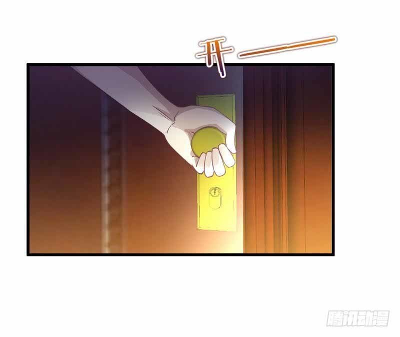 Immortal Swordsman In The Reverse World 2 24