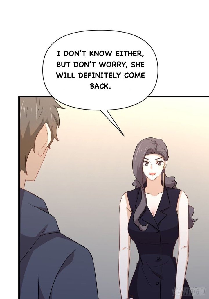 Immortal Swordsman In The Reverse World 218 17