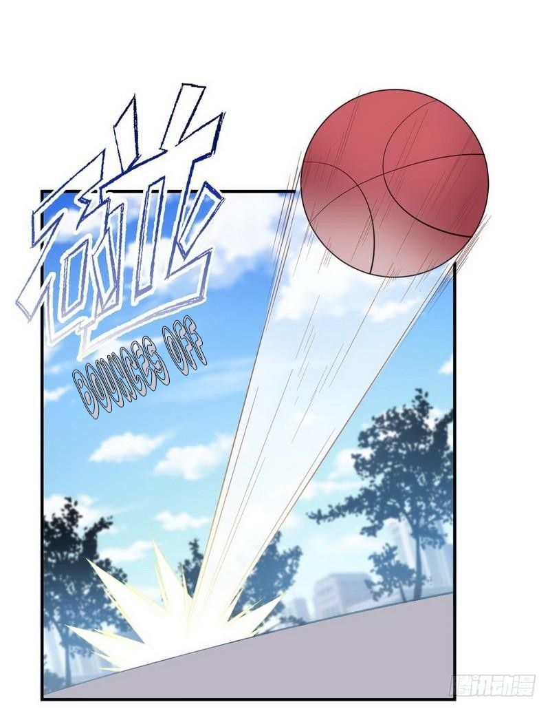 Immortal Swordsman In The Reverse World 22 6