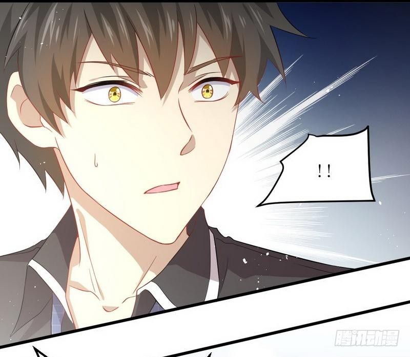 Immortal Swordsman In The Reverse World 23 33