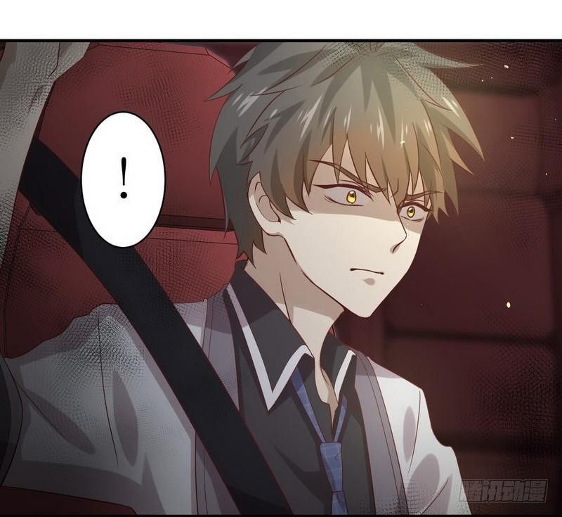 Immortal Swordsman In The Reverse World 25 21