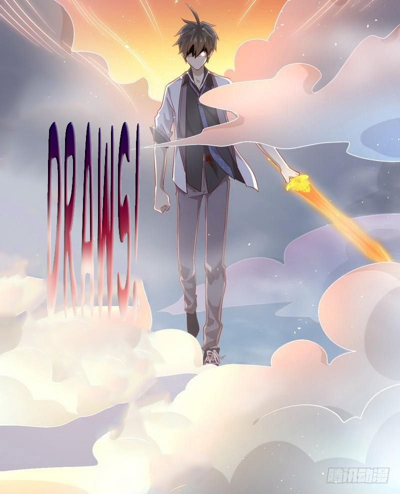 Immortal Swordsman In The Reverse World 25 30