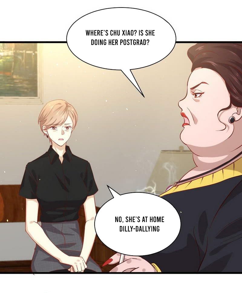 Immortal Swordsman In The Reverse World 29 3