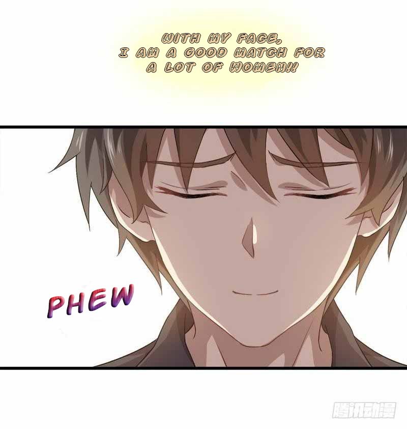 Immortal Swordsman In The Reverse World 4 20