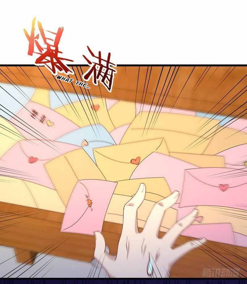 Immortal Swordsman In The Reverse World 4 22
