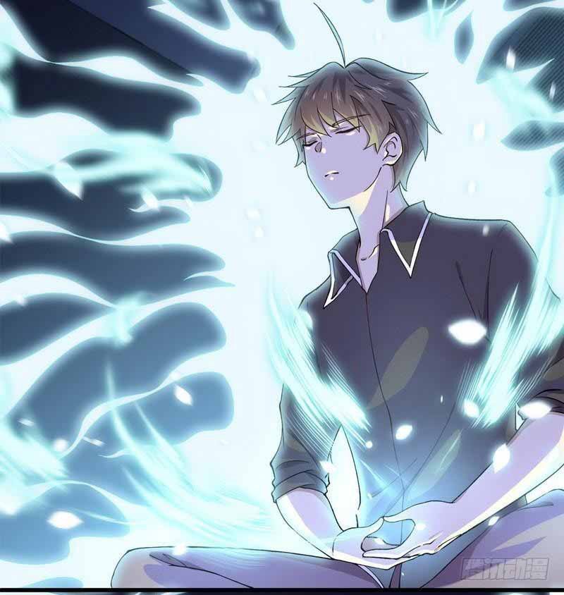 Immortal Swordsman In The Reverse World 4 26