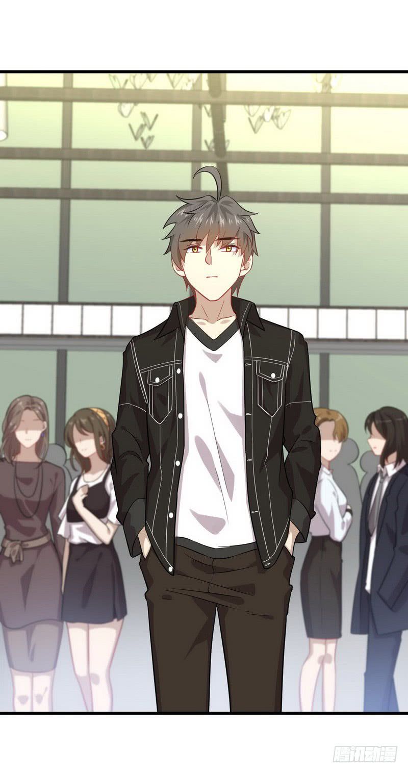 Immortal Swordsman In The Reverse World 43 13