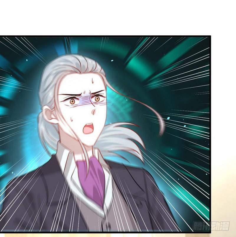 Immortal Swordsman In The Reverse World 47 1