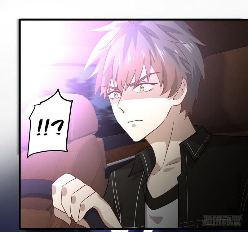 Immortal Swordsman In The Reverse World 47 17