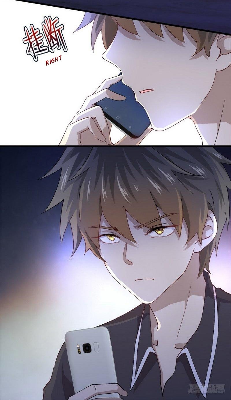 Immortal Swordsman In The Reverse World 5 4