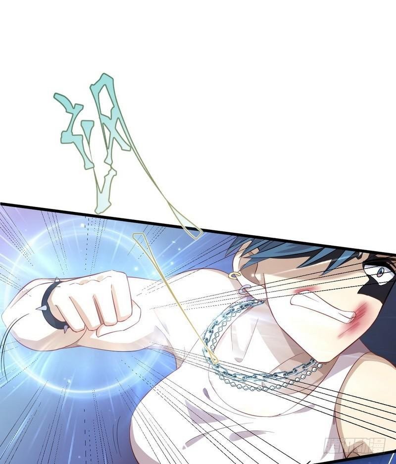 Immortal Swordsman In The Reverse World 6 13
