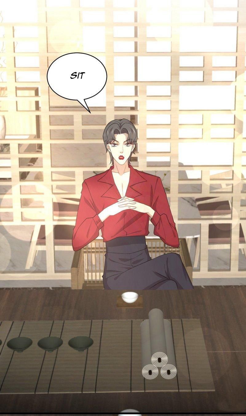 Immortal Swordsman In The Reverse World 67 20