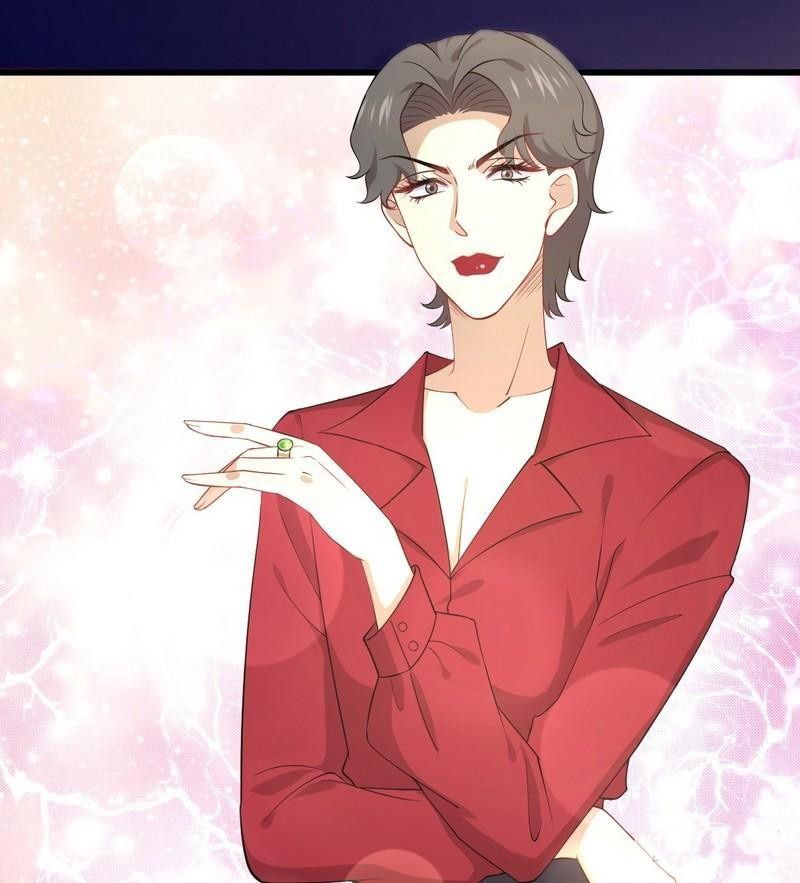Immortal Swordsman In The Reverse World 67 3