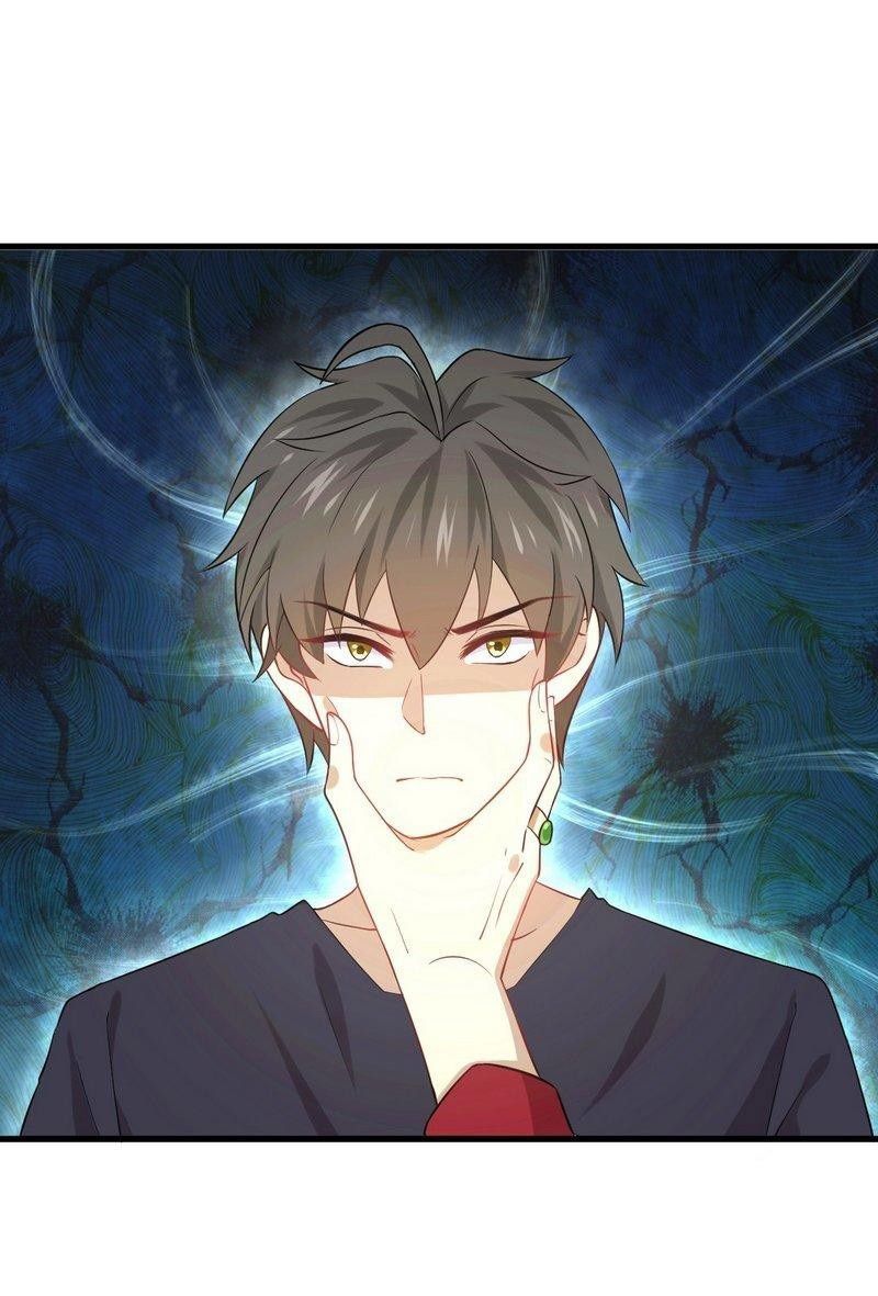 Immortal Swordsman In The Reverse World 67 34