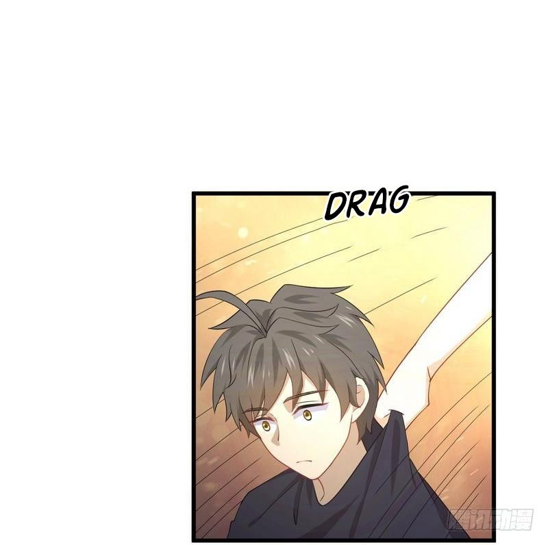 Immortal Swordsman In The Reverse World 67 5