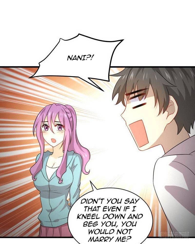 Immortal Swordsman In The Reverse World 69 21