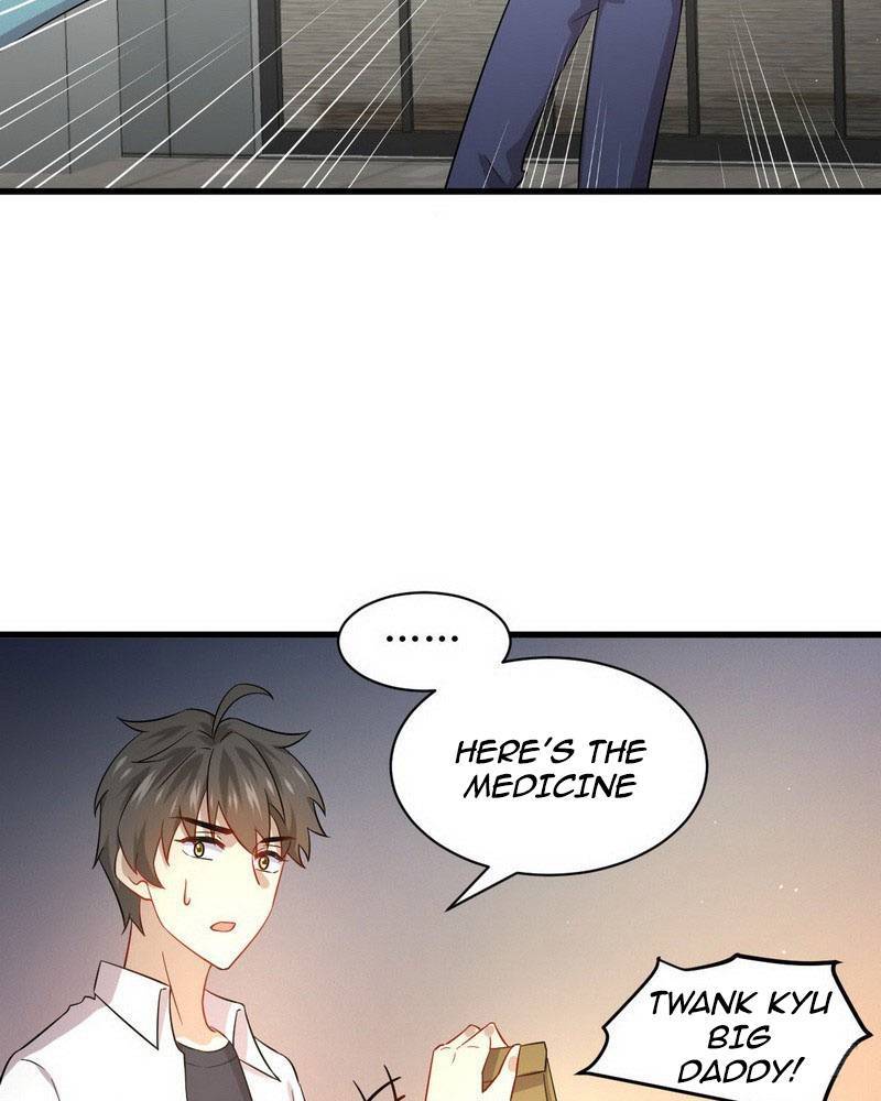 Immortal Swordsman In The Reverse World 69 8