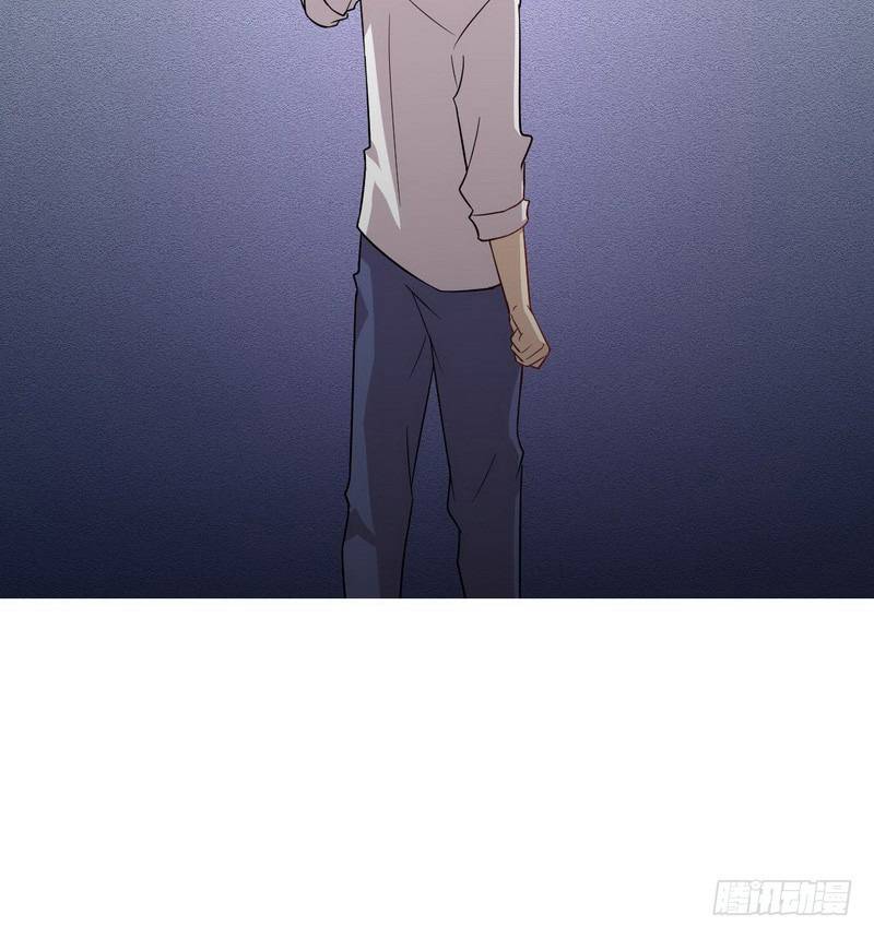 Immortal Swordsman In The Reverse World 70 10