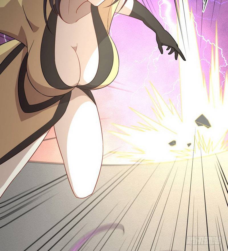 Immortal Swordsman In The Reverse World 70 17