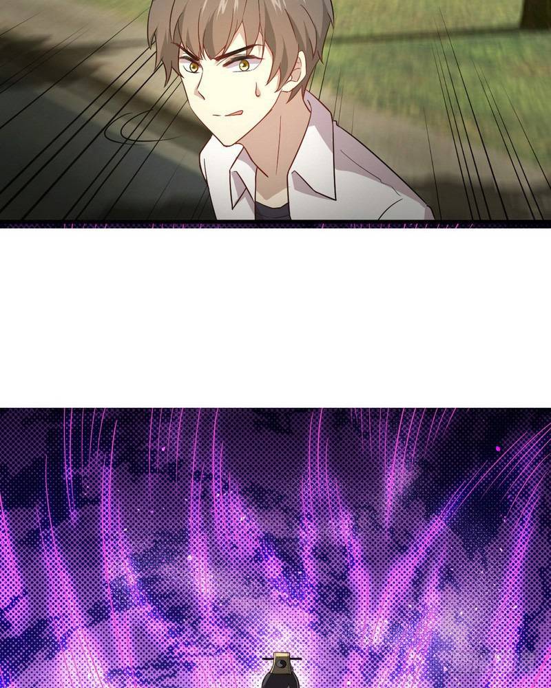 Immortal Swordsman In The Reverse World 70 8