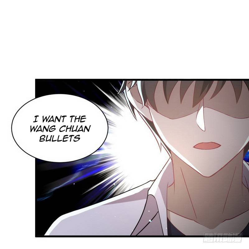 Immortal Swordsman In The Reverse World 72 13