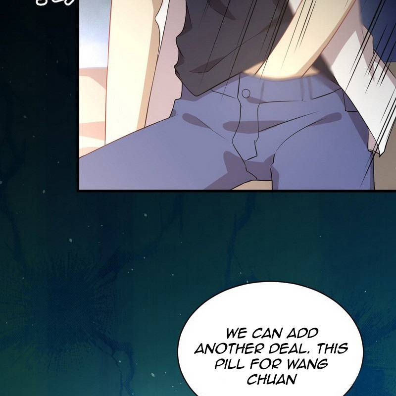 Immortal Swordsman In The Reverse World 72 16