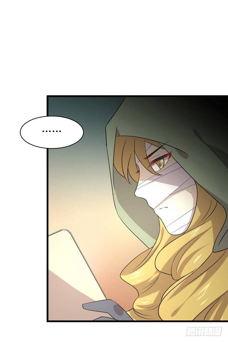 Immortal Swordsman In The Reverse World 73 39