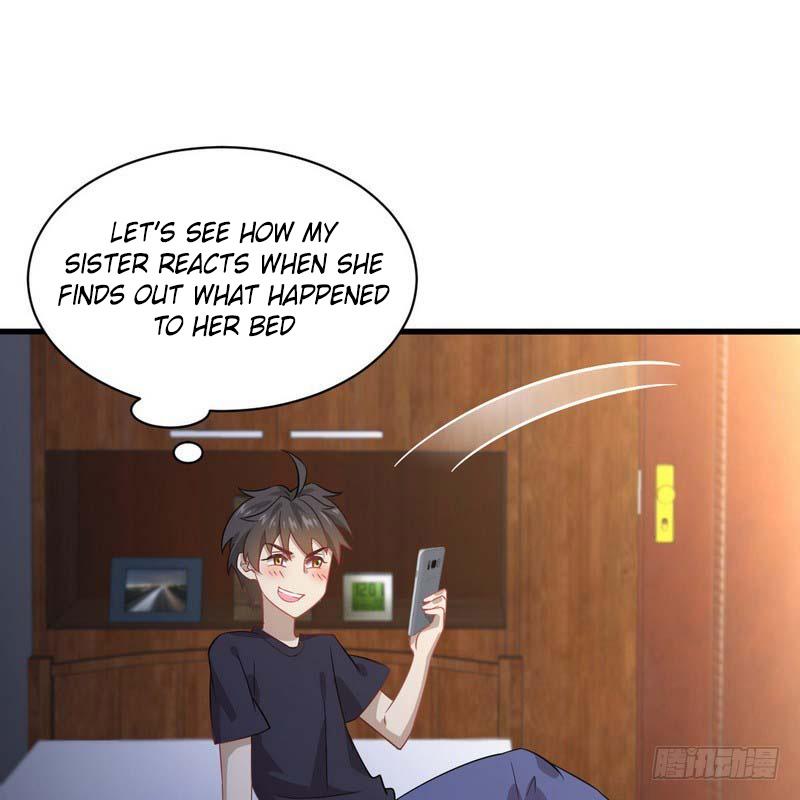 Immortal Swordsman In The Reverse World 74 4