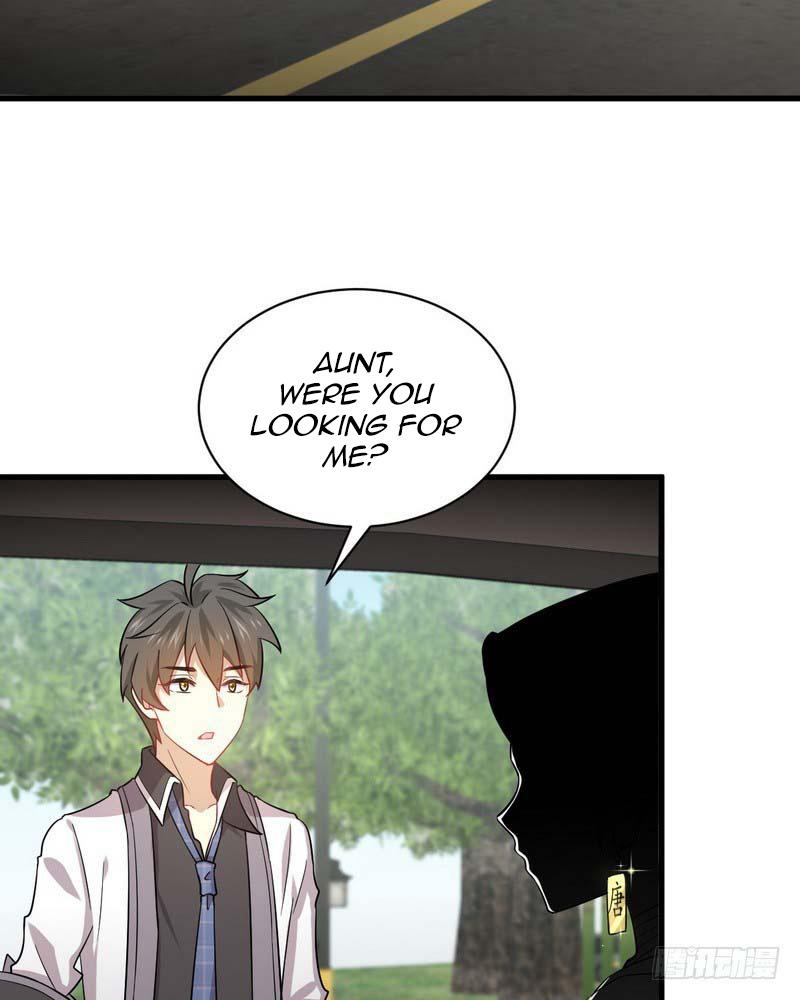 Immortal Swordsman In The Reverse World 74 56
