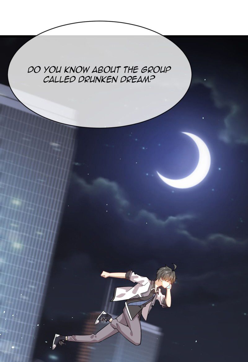 Immortal Swordsman In The Reverse World 76 1