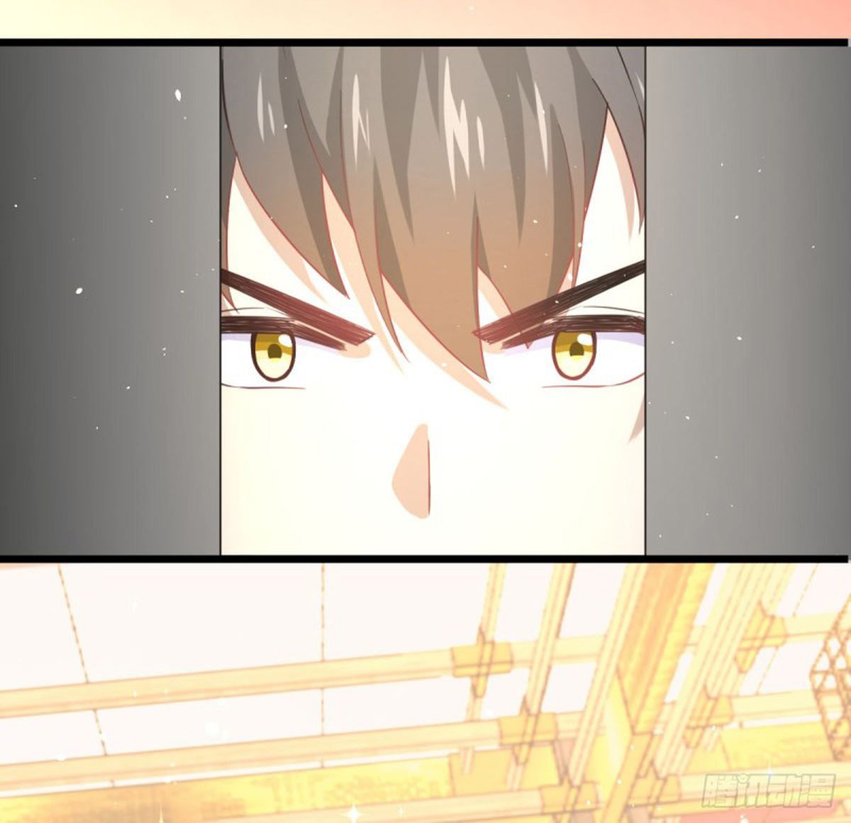 Immortal Swordsman In The Reverse World 76 14