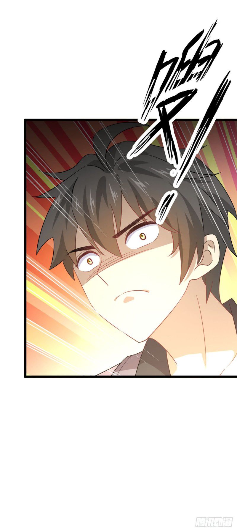 Immortal Swordsman In The Reverse World 76 19
