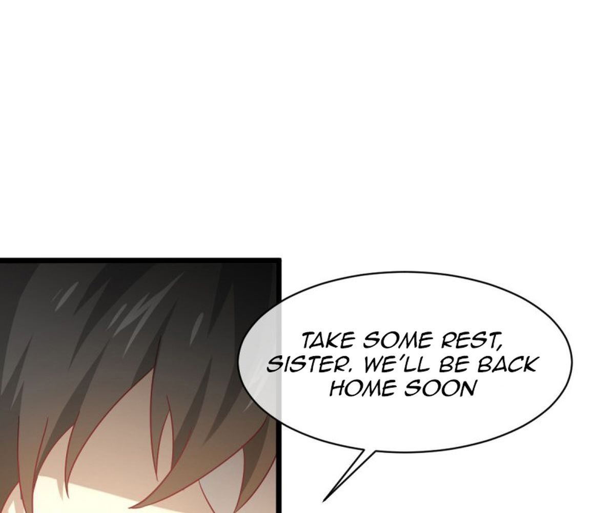 Immortal Swordsman In The Reverse World 76 28