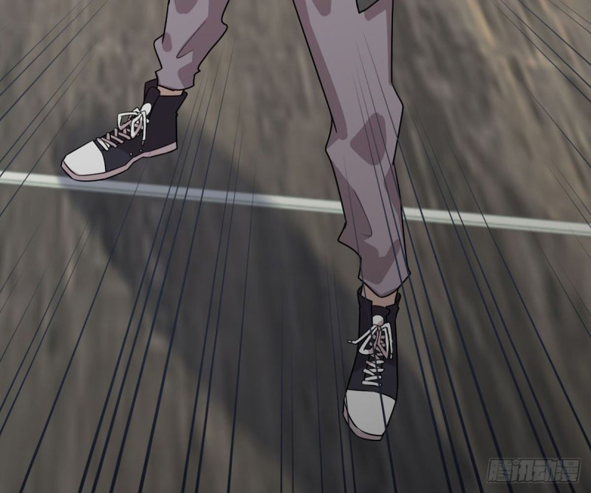 Immortal Swordsman In The Reverse World 76 37